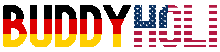 BuddyHoli